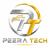 Peera Tech - Home