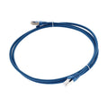 LAN CABLE (สายแลน) JP AUTOMATE CAT7 UTP CABLE 1.5M (BLUE)(JPCAT71.5) (1Y)